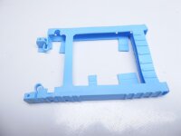 Toshiba Satellite C50-B-14M HDD Caddy Festplatten...