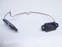 Toshiba Satellite C50-B-14M Lautsprecher Sound Speaker...