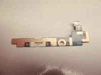 Toshiba Satellite C50-B-14M LED Board mit Kabel LS-B301P...