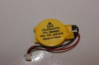 Lenovo ThinkPad T510 CMOS Bios Batterie Battery 02K7078...