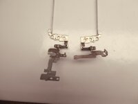 Toshiba Satellite C50-B-14M Displayscharniere Scharniere...