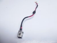 Toshiba Satellite C50-B-14M ORIGINAL Powerbuchse...