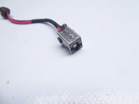 Toshiba Satellite C50-B-14M ORIGINAL Powerbuchse...