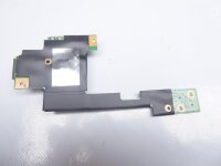 Lenovo ThinkPad T510 USB LAN Board 63Y2125 #3271