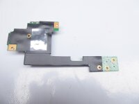 Lenovo ThinkPad T510 USB LAN Board 55.4CU02.021 #3271