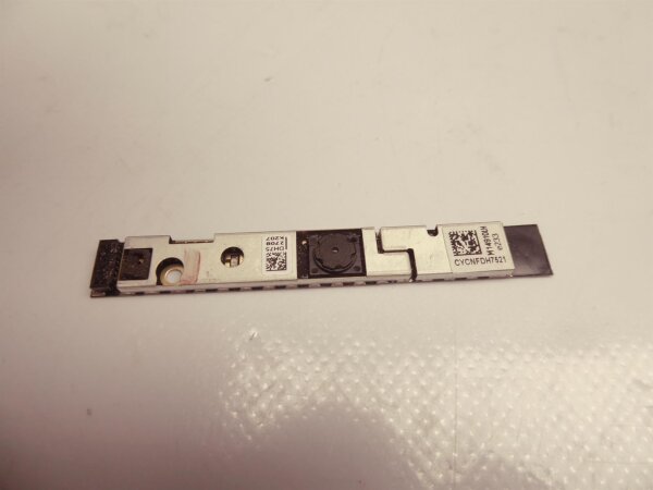Toshiba Satellite C50-B-14M Webcam Kamera Modul M14910LH #4729