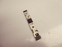 Toshiba Satellite C50-B-14M Webcam Kamera Modul M14910LH...