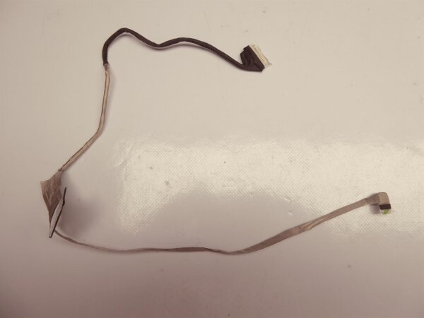 Toshiba Satellite C50-B-14M Videokabel Displaykabel DC0220001YG00 #4729
