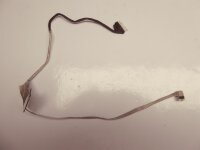 Toshiba Satellite C50-B-14M Videokabel Displaykabel...