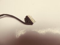 Toshiba Satellite C50-B-14M Videokabel Displaykabel...