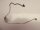 Toshiba Satellite C50-B-14M Videokabel Displaykabel DC0220001YG00 #4729