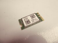 Toshiba Satellite C50-B-14M WLAN Wifi Karte Card C204N3...