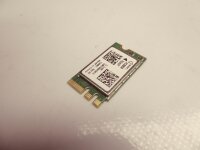 Toshiba Satellite C50-B-14M WLAN Wifi Karte Card C204N3...