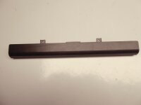 Toshiba Satellite C50-B-14M ORIGINAL AKKU Batterie...