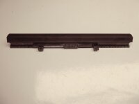 Toshiba Satellite C50-B-14M ORIGINAL AKKU Batterie...