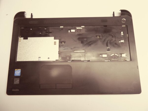 Toshiba Satellite C50-B-14M Gehäuse Oberteil Schale K000891310 #4729