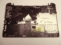Toshiba Satellite C50-B-14M Gehäuse Oberteil Schale...