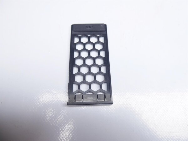 Lenovo ThinkPad T510 Express Plastik Karten Plastic Card Dummy #3271