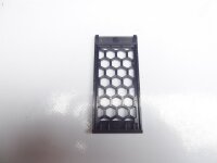 Lenovo ThinkPad T510 Express Plastik Karten Plastic Card...