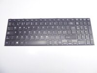 Toshiba Satellite C50-B-14M ORIGINAL Keyboard nordic...
