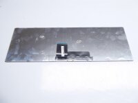 Toshiba Satellite C50-B-14M ORIGINAL Keyboard nordic...