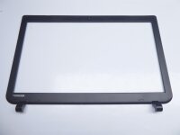 Toshiba Satellite C50-B-14M Displayrahmen Blende...