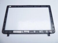 Toshiba Satellite C50-B-14M Displayrahmen Blende K000889310 #4729