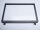 Toshiba Satellite C50-B-14M Displayrahmen Blende K000889310 #4729