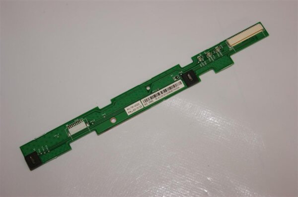 Lenovo ThinkPad T510 LED Board 63Y2123 #3271