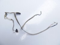 Lenovo ThinkPad T510 Webcam LED Kabel cable 50.4CU04.011...