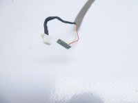 Lenovo ThinkPad T510 Webcam LED Kabel cable 50.4CU04.011...