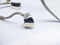 Lenovo ThinkPad T510 Webcam LED Kabel cable 50.4CU04.011 #3271