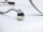 Lenovo ThinkPad T510 Webcam LED Kabel cable 50.4CU04.011 #3271