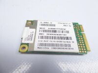 Lenovo ThinkPad T510 UMTS WWAN Karte Card Qualcomm...