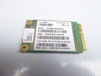 Lenovo ThinkPad T510 UMTS WWAN Karte Card Qualcomm...