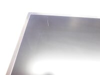 Lenovo ThinkPad T510 15,6" Display matt B156RW01 V.1...