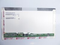 Lenovo ThinkPad T510 15,6" Display matt B156RW01 V.1 40Pol. #3271