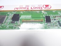 Lenovo ThinkPad T510 15,6" Display matt B156RW01 V.1 40Pol. #3271