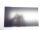 Lenovo ThinkPad T510 15,6" Display matt B156RW01 V.1 40Pol. #3271