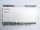 Lenovo ThinkPad T510 15,6" Display matt B156RW01 V.1 40Pol. #3271