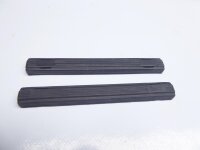 Lenovo ThinkPad T530 Gummi Halterung Rubber bracket...
