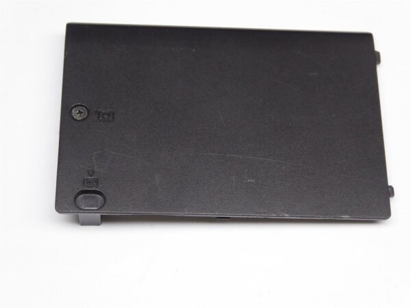 Lenovo ThinkPad T530 HDD Festplatten Abdeckung Hard disk Cover 60Y5500 #3133