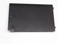 Lenovo ThinkPad T530 HDD Festplatten Abdeckung Hard disk...