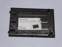 Lenovo ThinkPad T530 HDD Festplatten Abdeckung Hard disk...