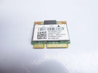 Dell Vostro 3560 WLAN Karte Wifi Card 0K2GW5 #4095