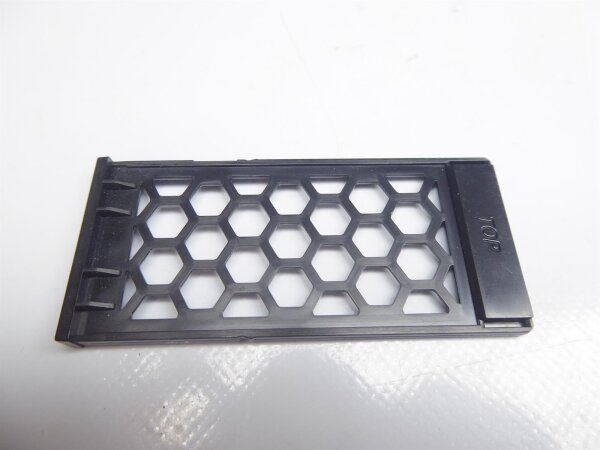 Lenovo ThinkPad T530 Express Karten Card Dummy #3133