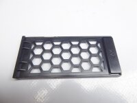 Lenovo ThinkPad T530 Express Karten Card Dummy #3133