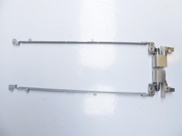 Lenovo ThinkPad T530 Displayscharniere Hinges Leisten Strips 33.4CU09.XXX #3842