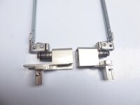 Lenovo ThinkPad T530 Displayscharniere Hinges Leisten...