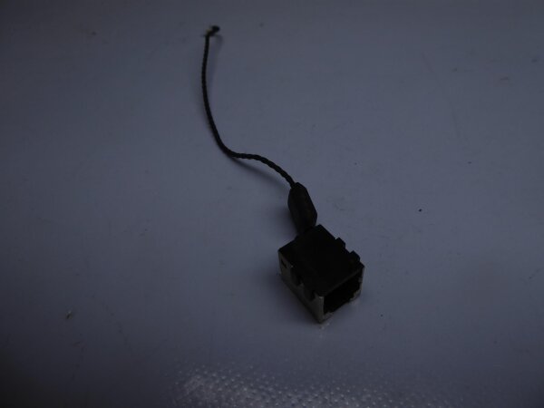 Acer Aspire 8920 LAN Board mit Kabel #2515